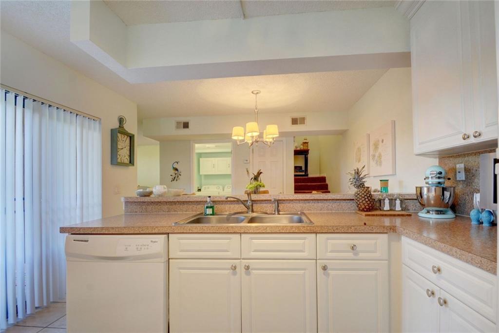 BOCA RIO NORTH - Residential