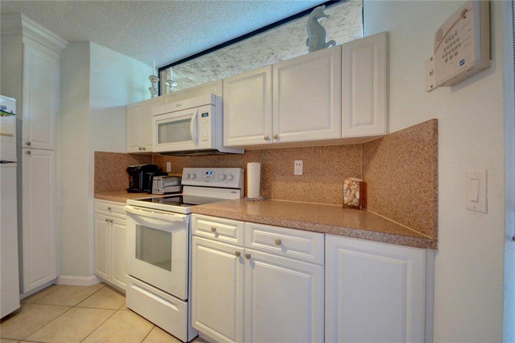 BOCA RIO NORTH - Residential