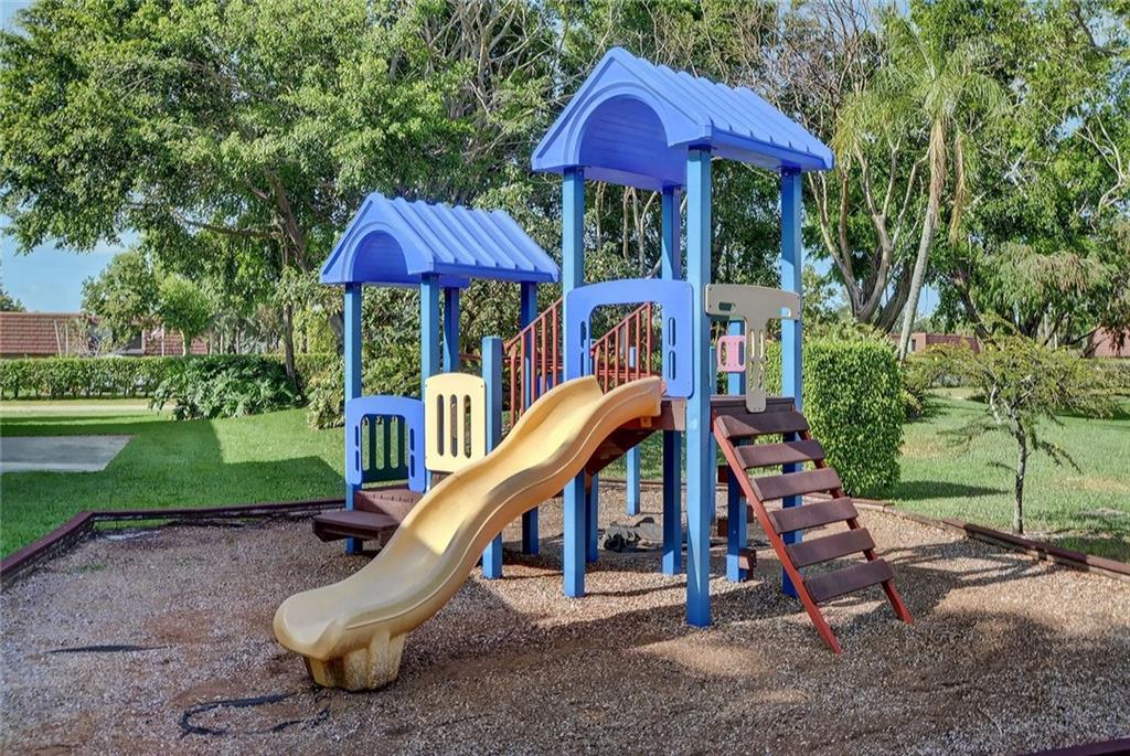 BOCA RIO NORTH - Residential