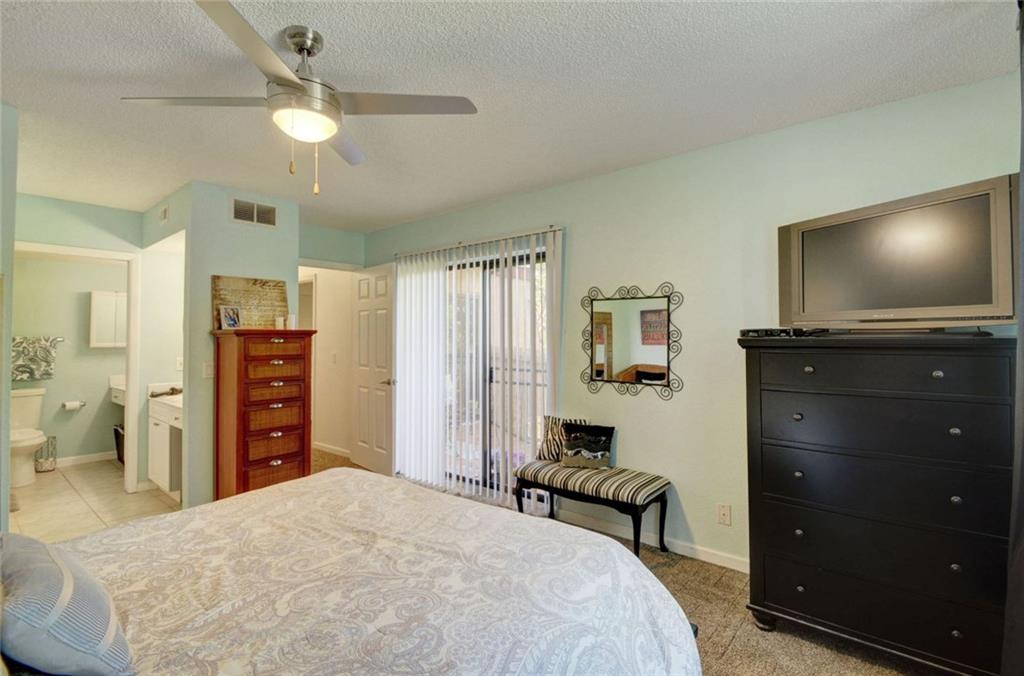 BOCA RIO NORTH - Residential