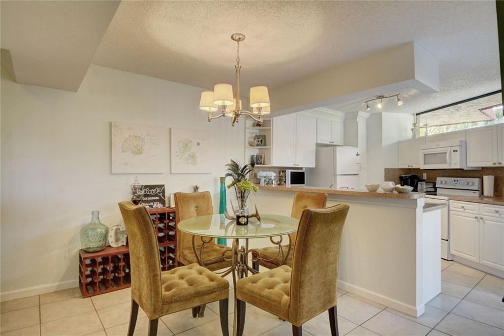 BOCA RIO NORTH - Residential