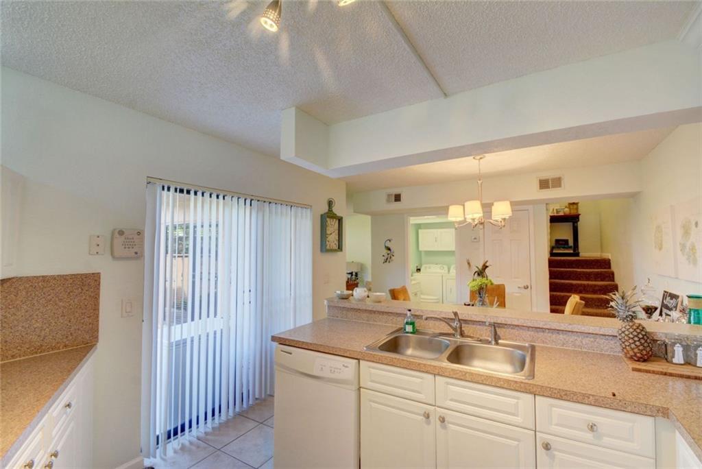 BOCA RIO NORTH - Residential