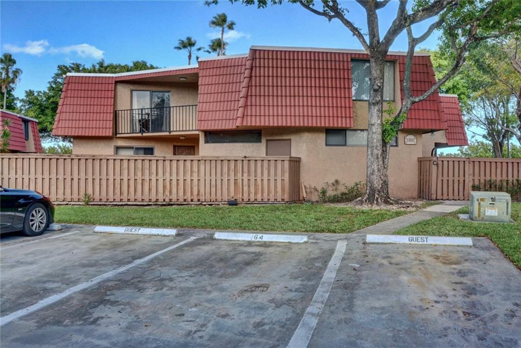 BOCA RIO NORTH - Residential