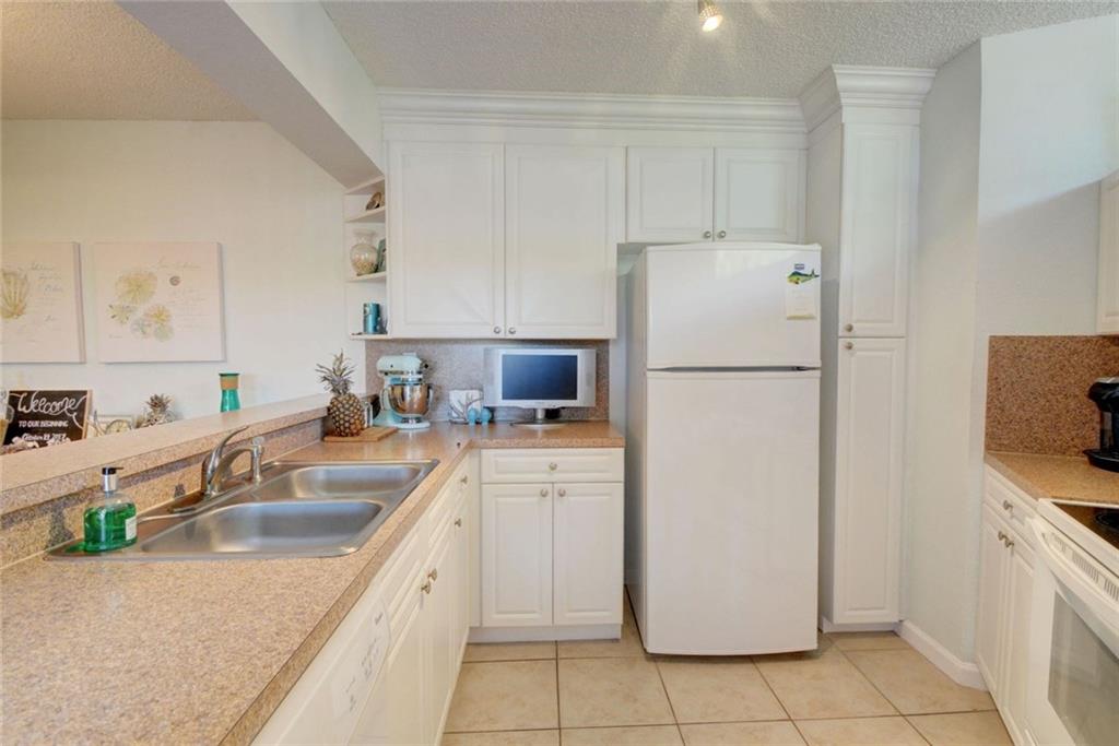 BOCA RIO NORTH - Residential