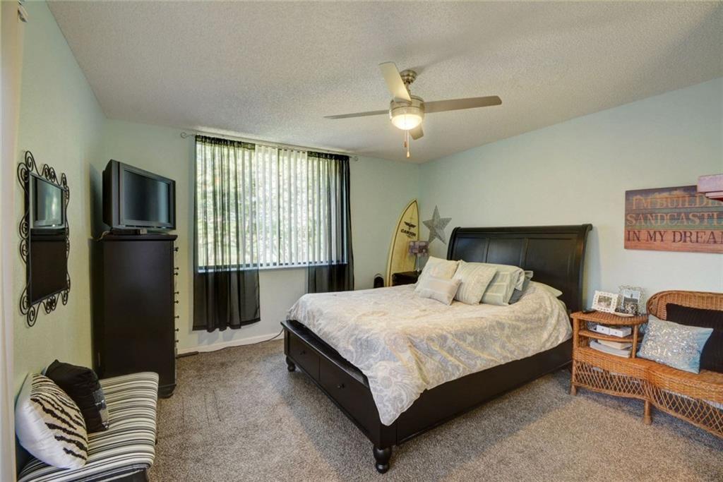 BOCA RIO NORTH - Residential