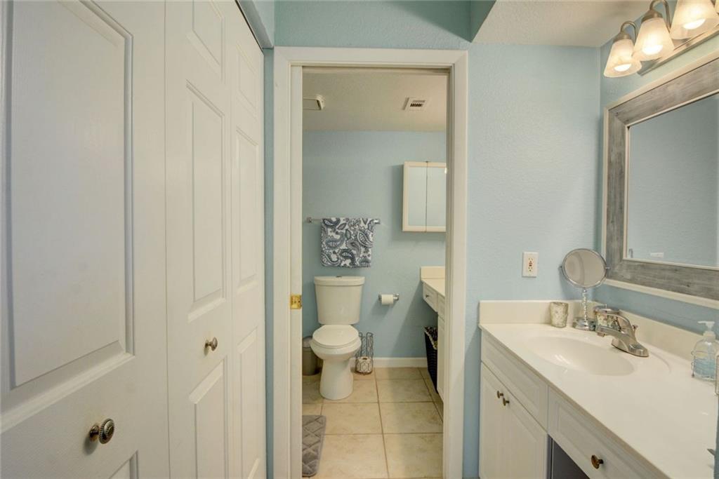 BOCA RIO NORTH - Residential