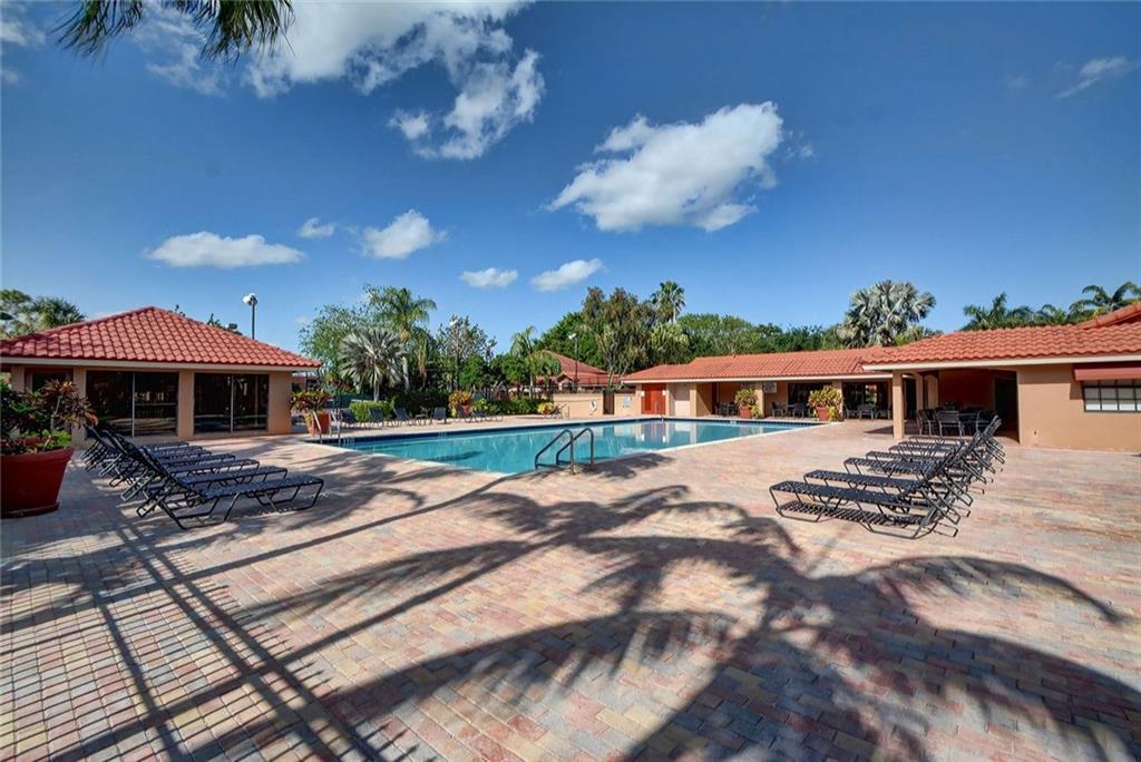 BOCA RIO NORTH - Residential