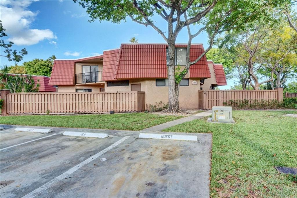 BOCA RIO NORTH - Residential