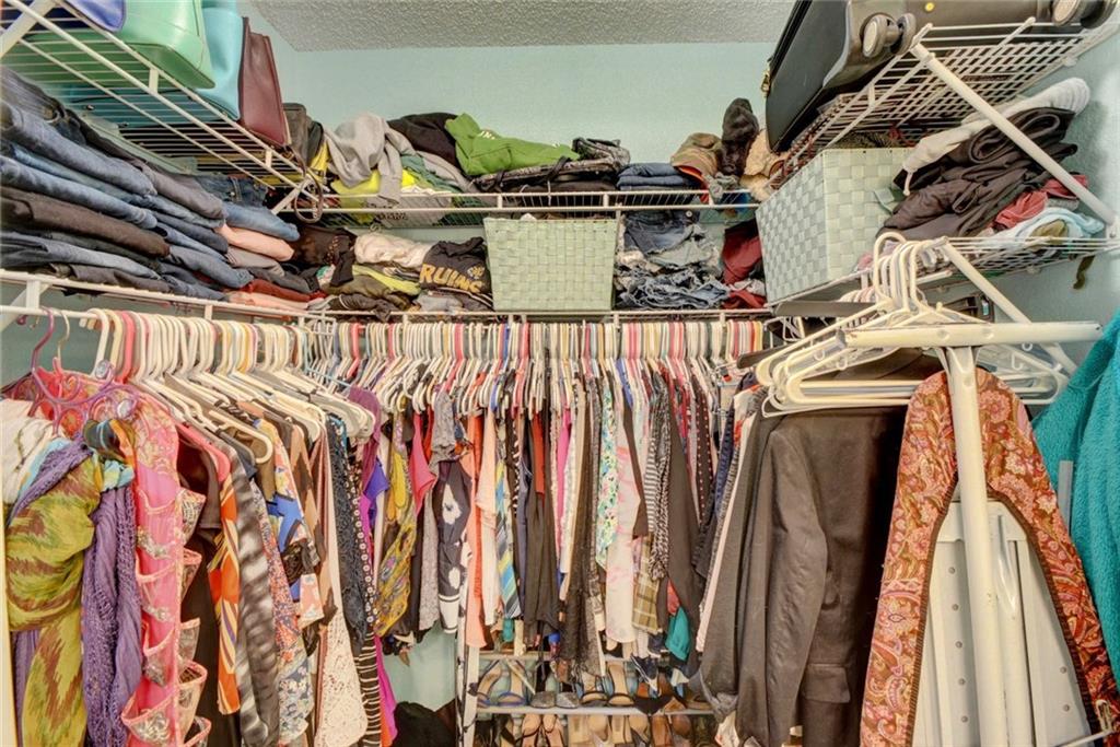 BOCA RIO NORTH - Residential