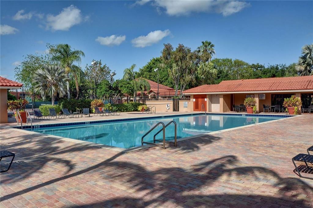 BOCA RIO NORTH - Residential