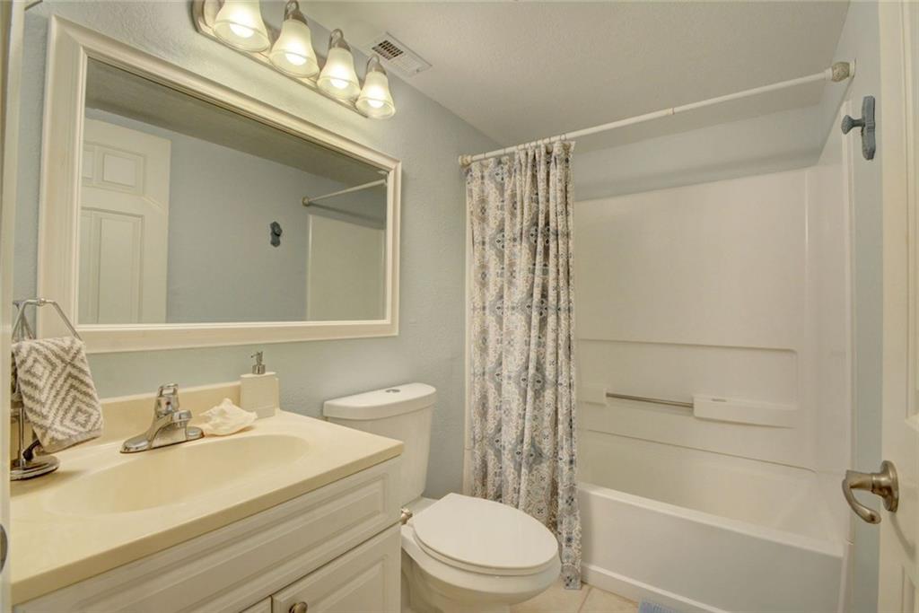 BOCA RIO NORTH - Residential