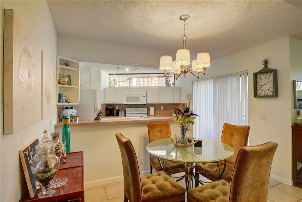 BOCA RIO NORTH - Residential