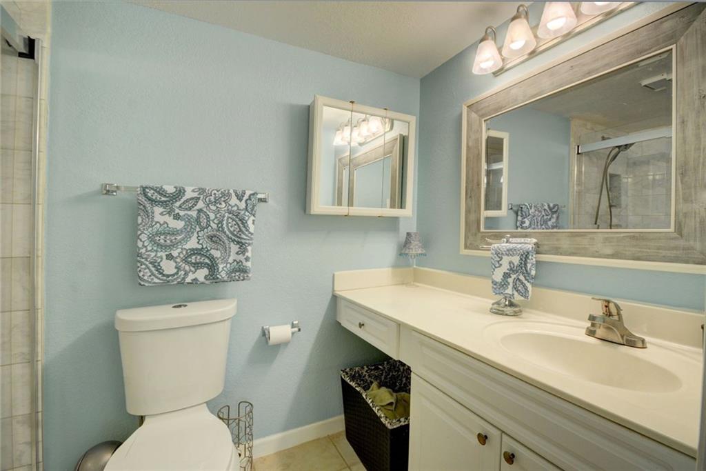 BOCA RIO NORTH - Residential