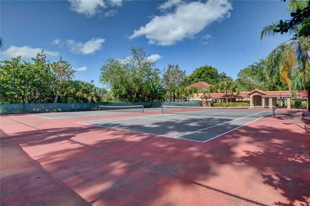 BOCA RIO NORTH - Residential