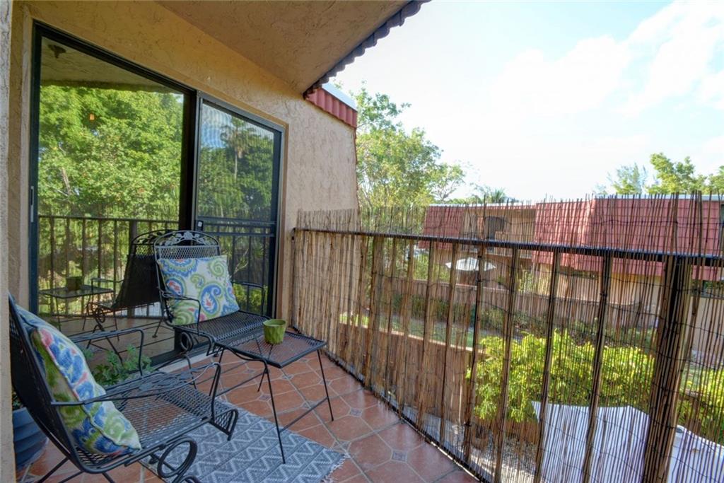 BOCA RIO NORTH - Residential