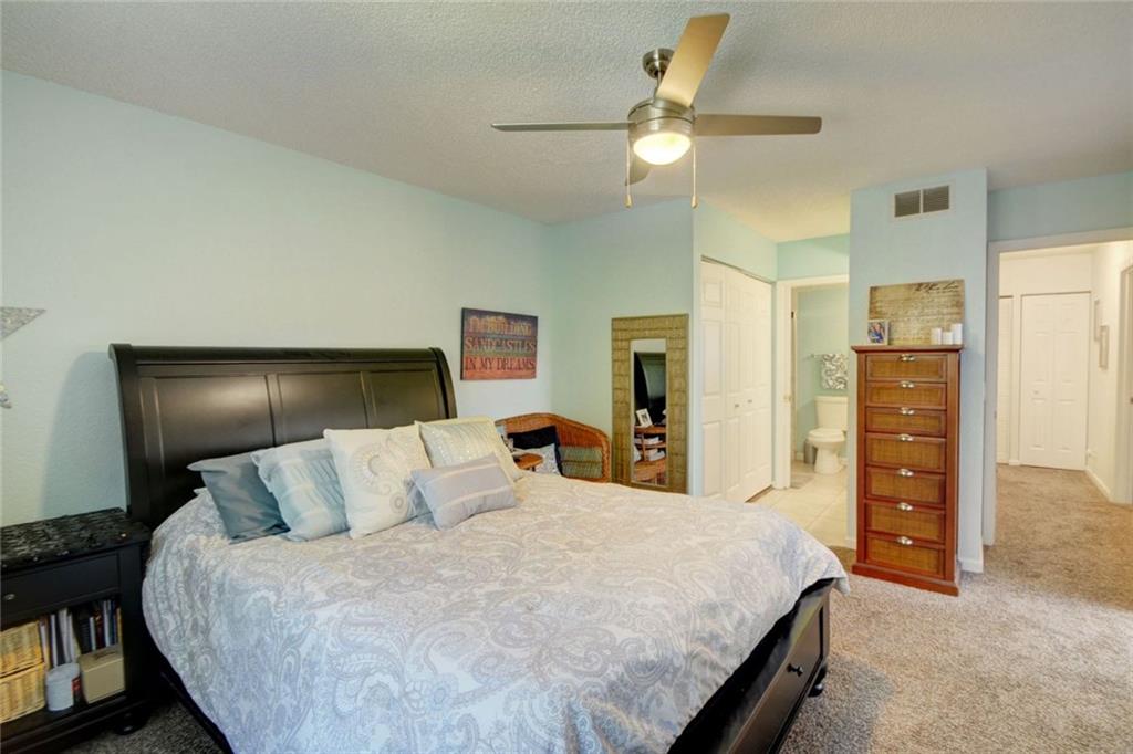 BOCA RIO NORTH - Residential