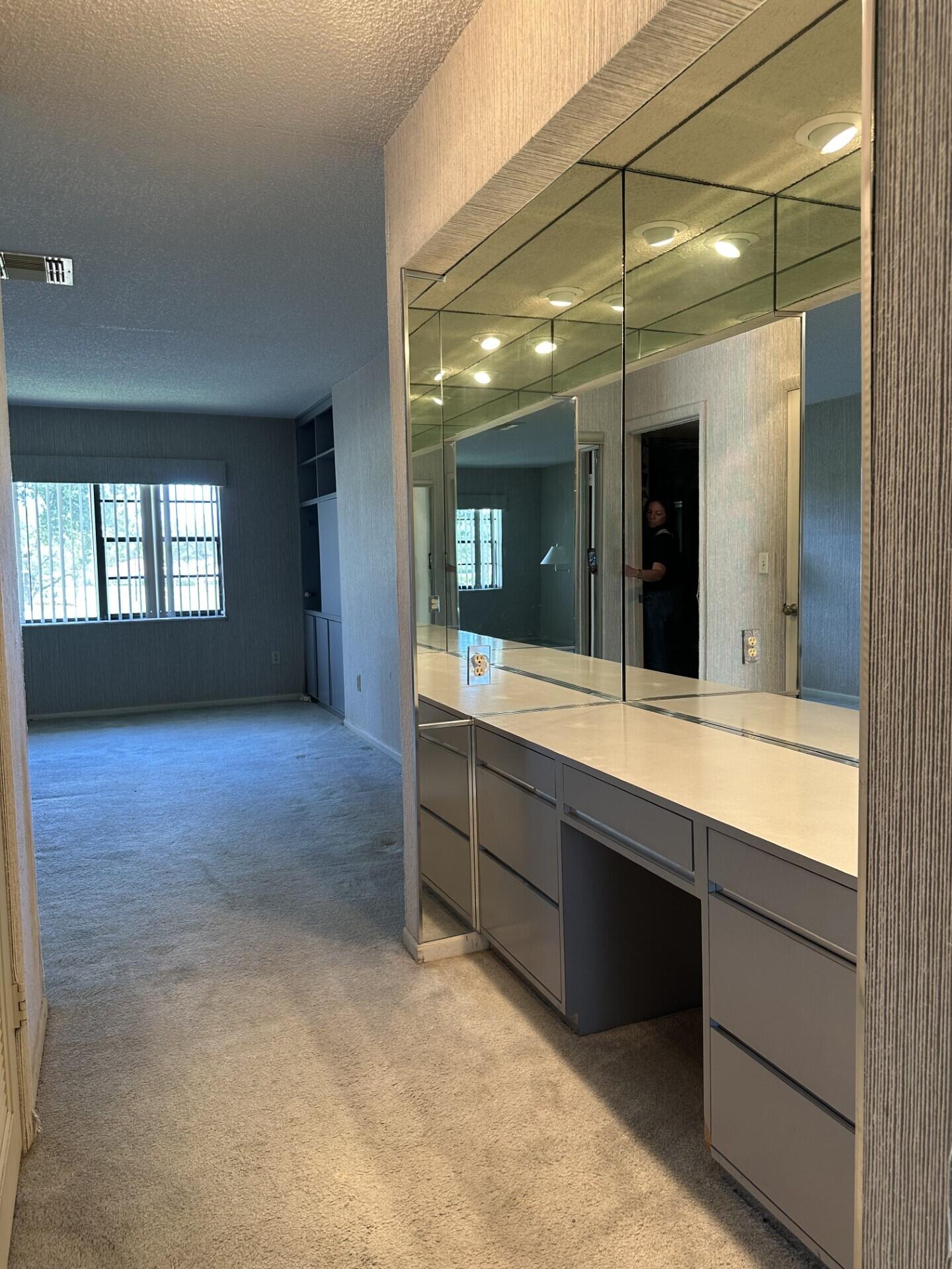 WESTGATE AT HUNTERS RUN - Residential