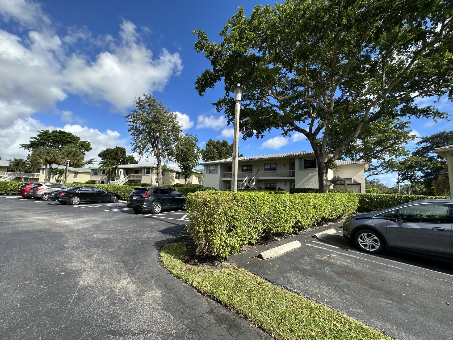 5 Westgate Lane D