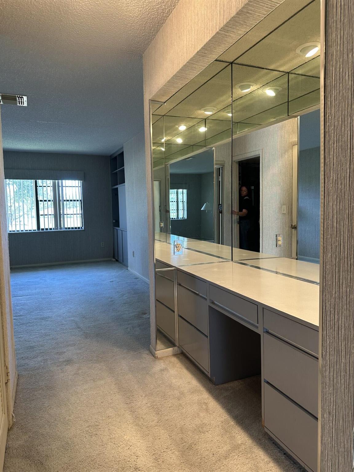 WESTGATE AT HUNTERS RUN - Residential