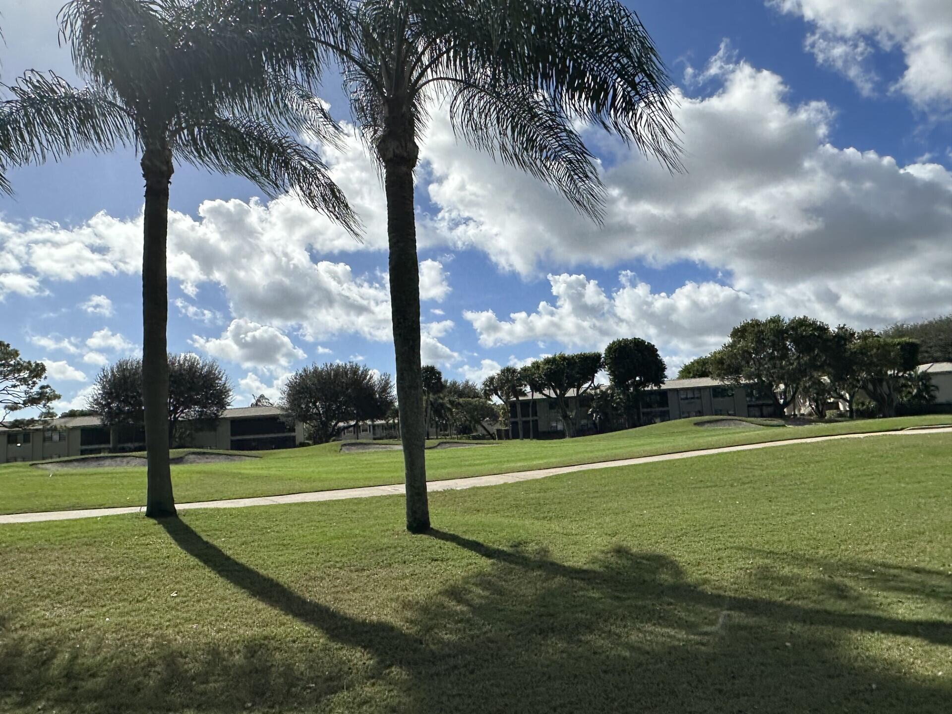 WESTGATE AT HUNTERS RUN - Residential