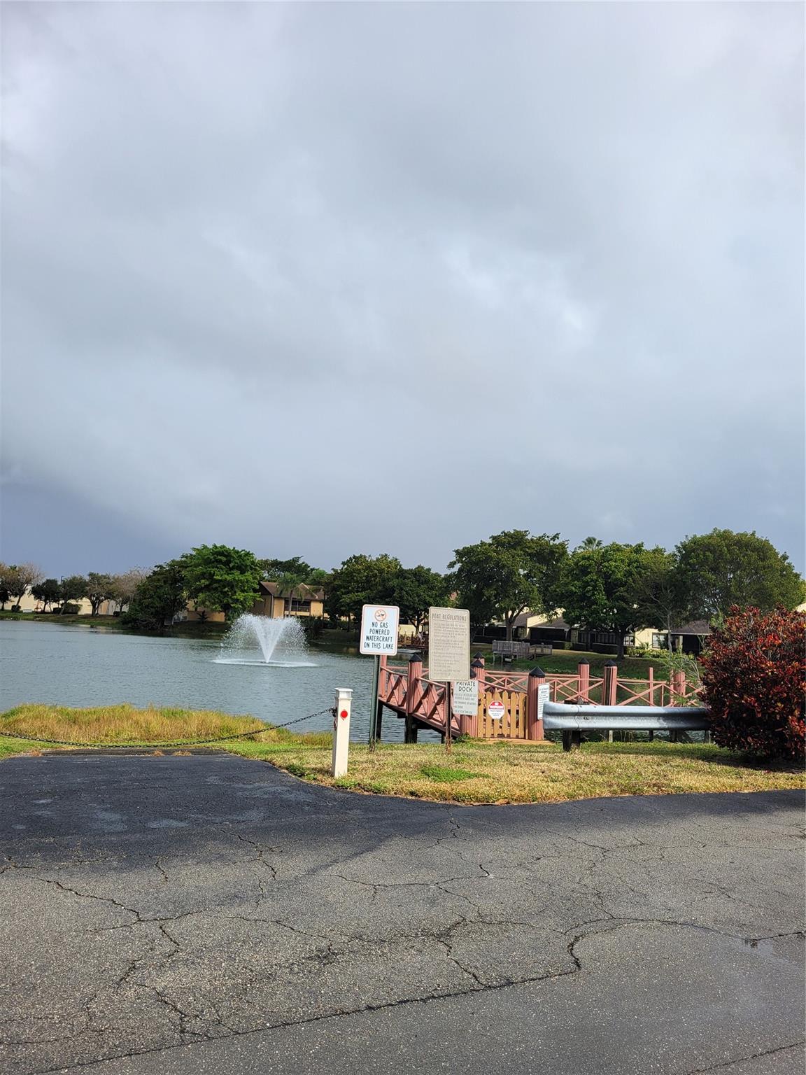 WOODLAKES ISLES - Residential