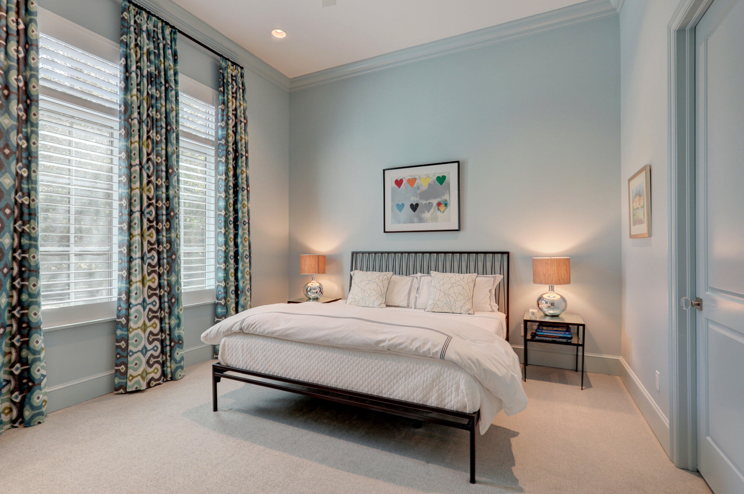 OLD PALM PL - Residential