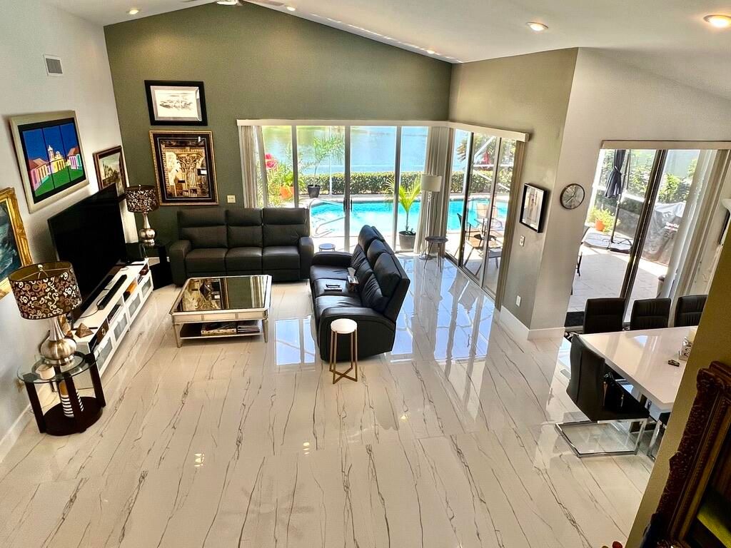 Photo of 7271 Via Palomar, Boca Raton, FL 33433 (MLS # R10986158)