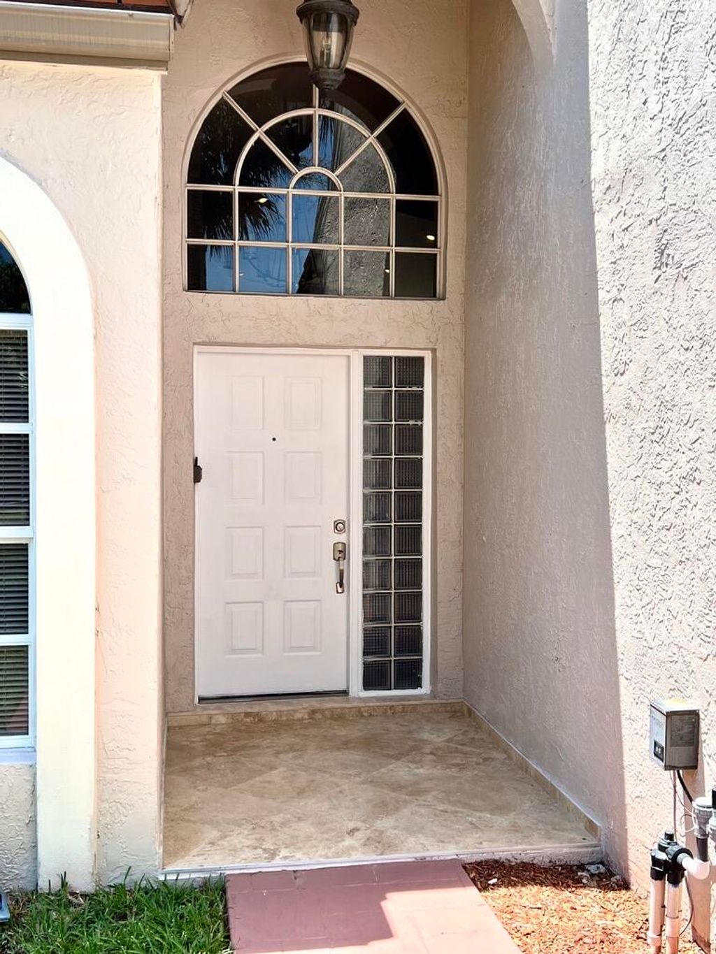 Photo of 7271 Via Palomar, Boca Raton, FL 33433 (MLS # R10986158)