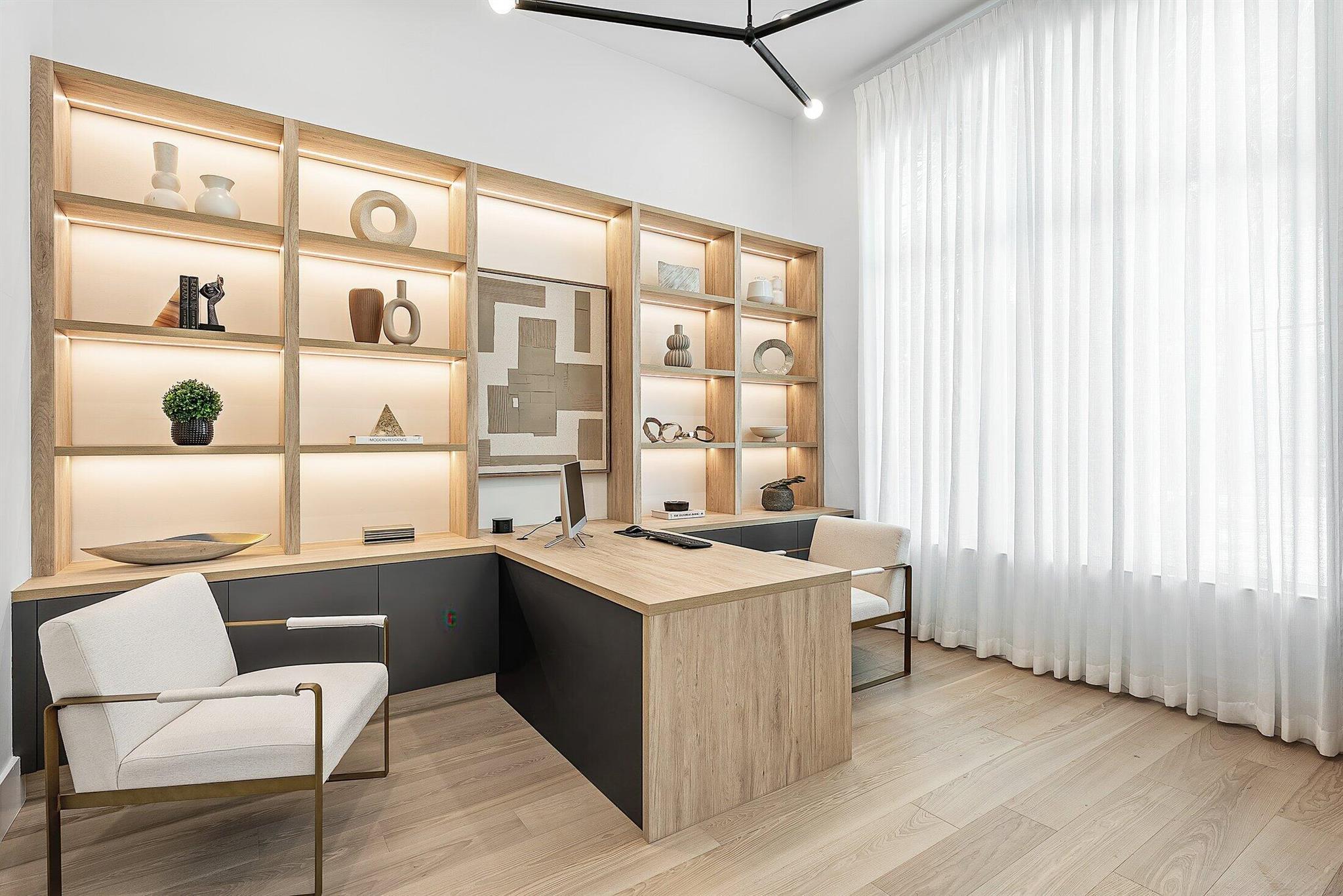 The OAKS AT BOCA RATON 4 - Residential