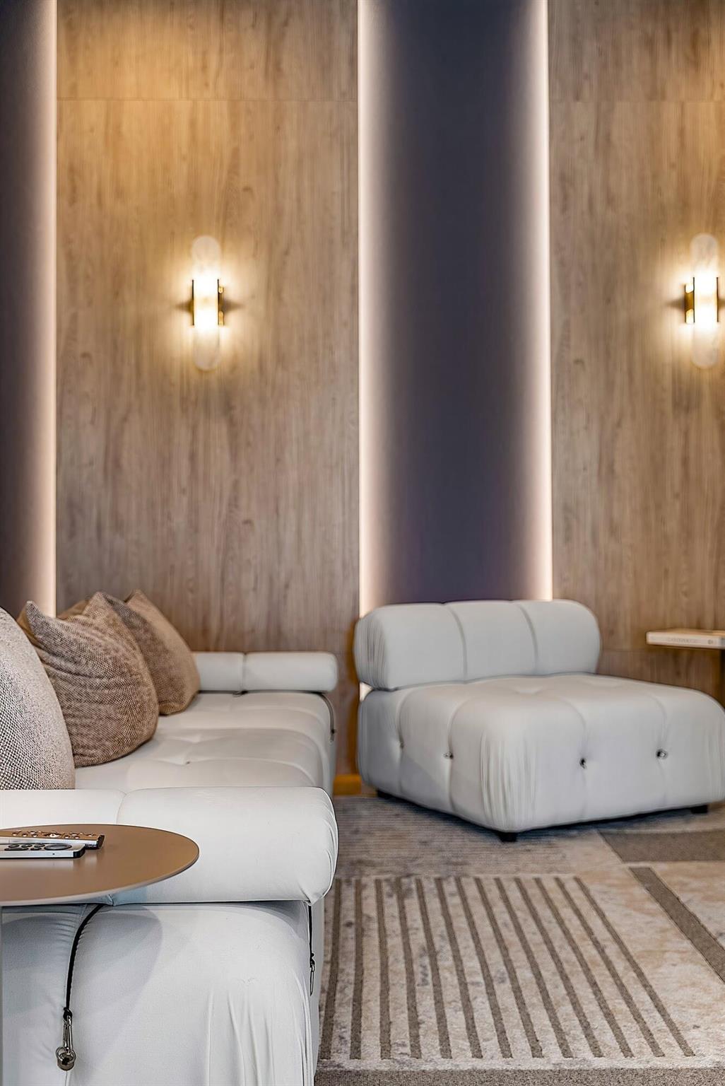 The OAKS AT BOCA RATON 4 - Residential