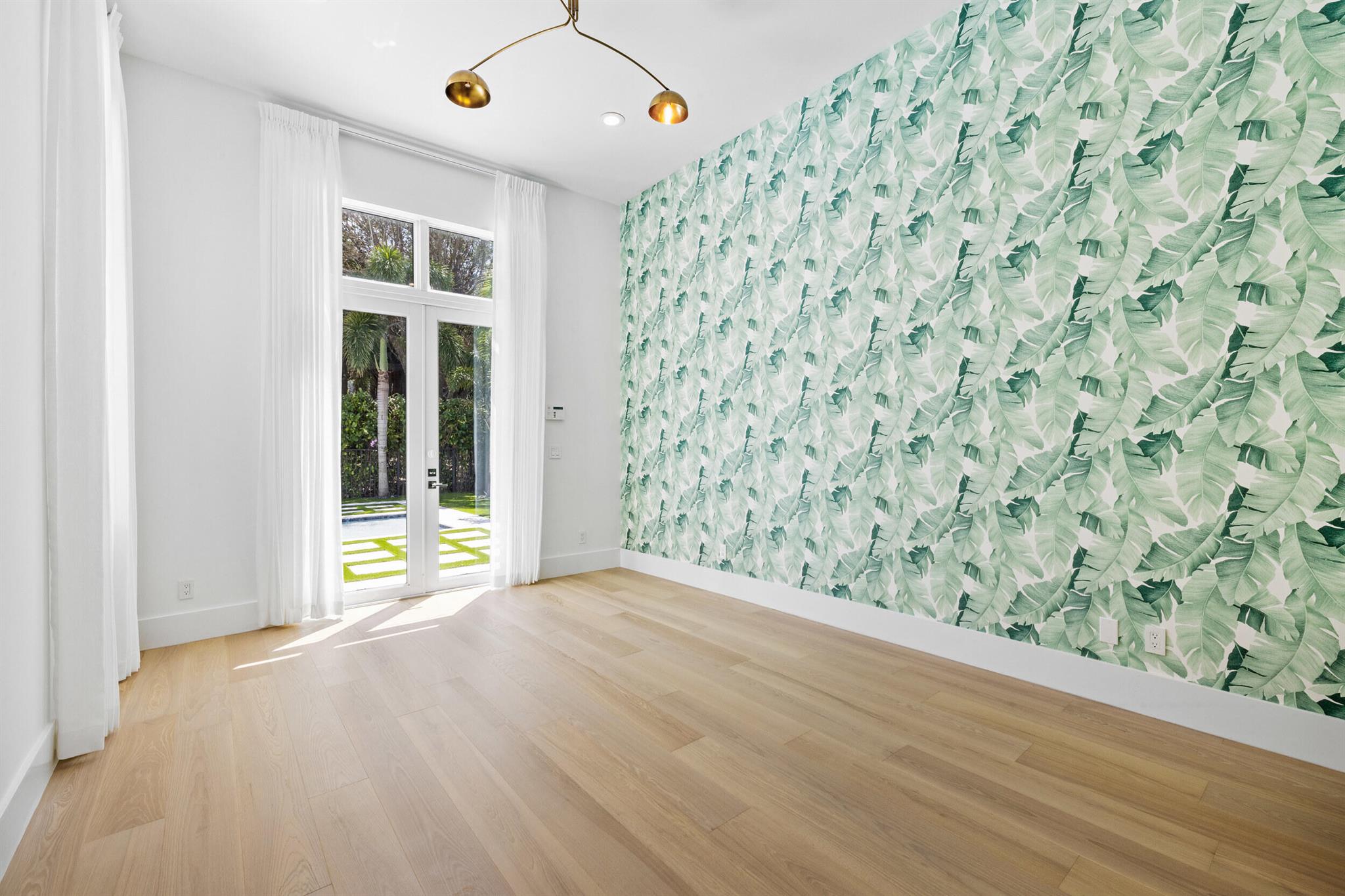 The OAKS AT BOCA RATON 4 - Residential