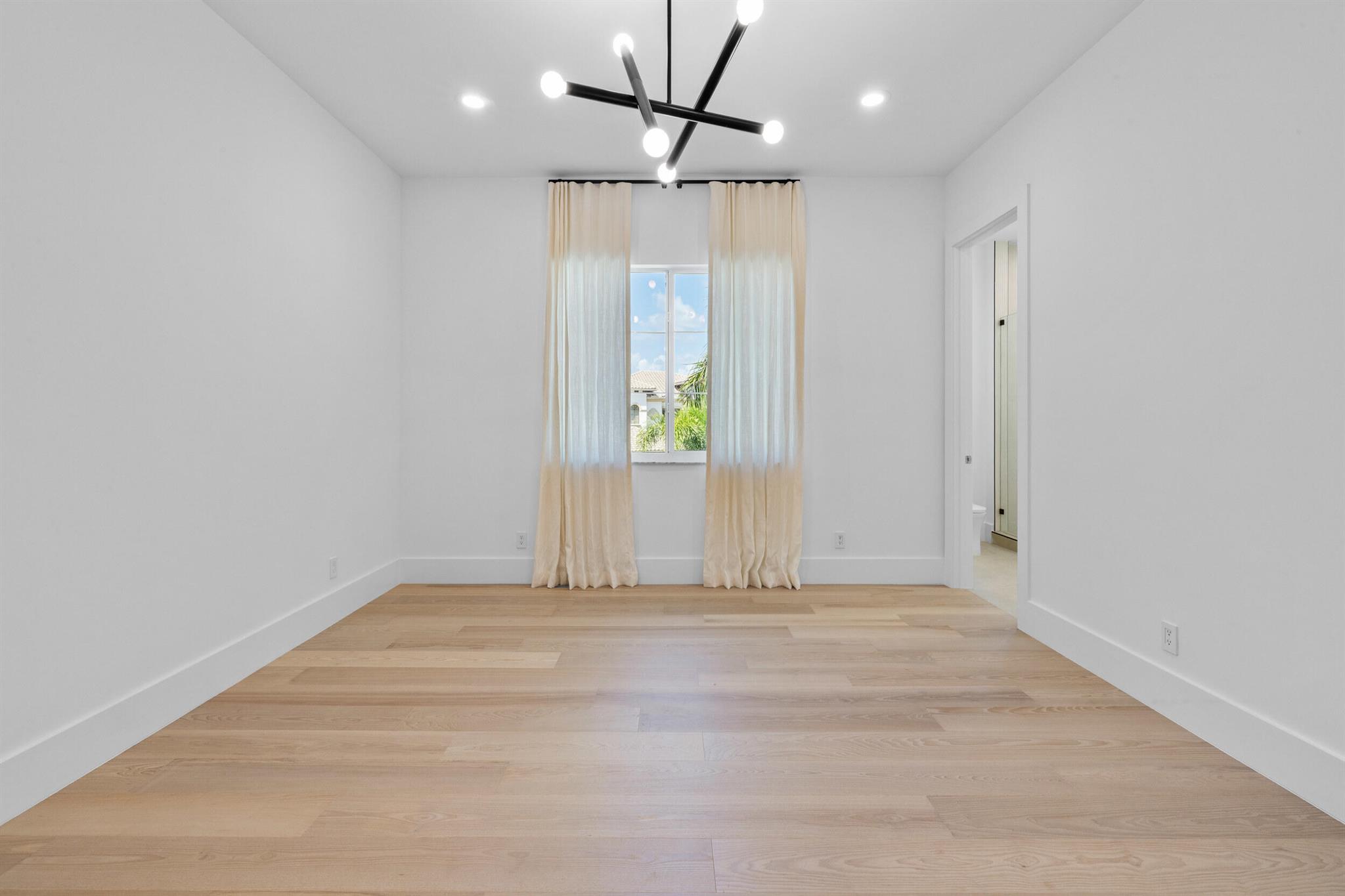 The OAKS AT BOCA RATON 4 - Residential