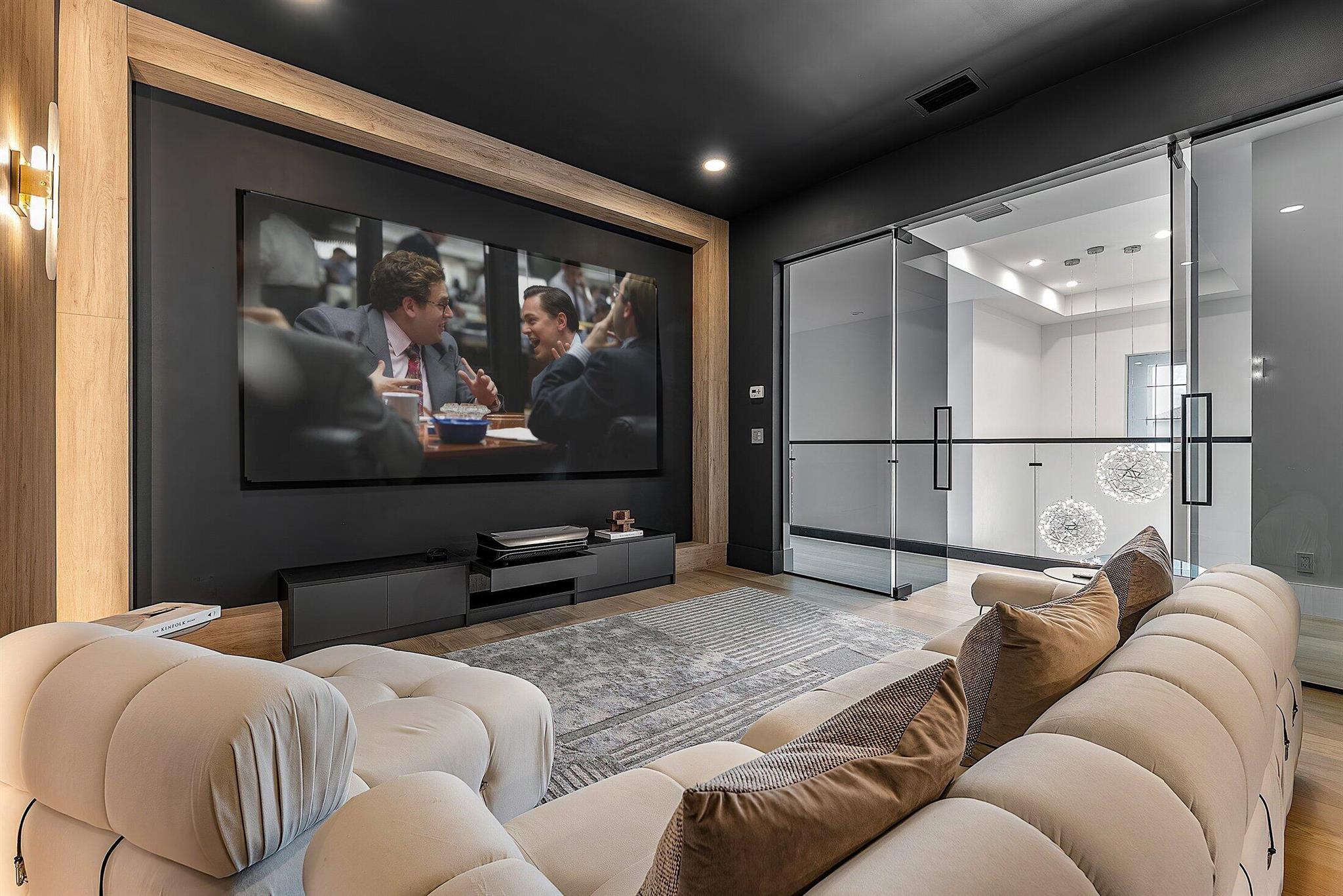 The OAKS AT BOCA RATON 4 - Residential