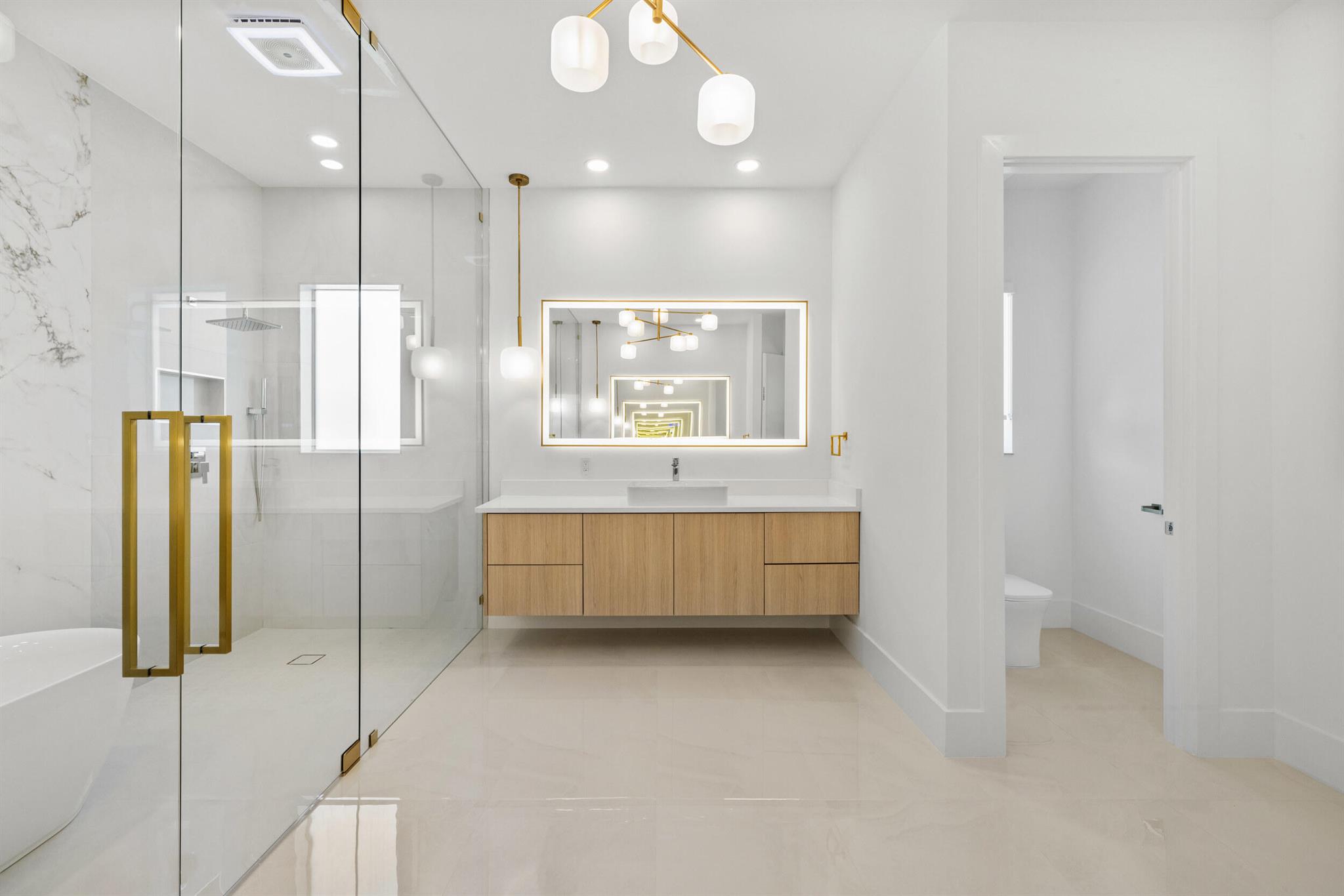 The OAKS AT BOCA RATON 4 - Residential