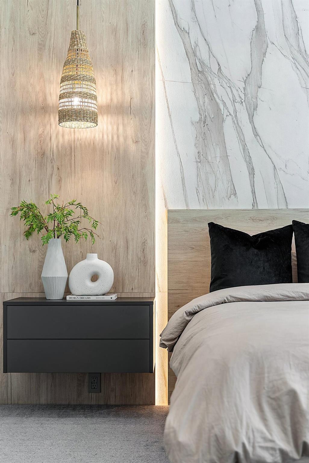 The OAKS AT BOCA RATON 4 - Residential