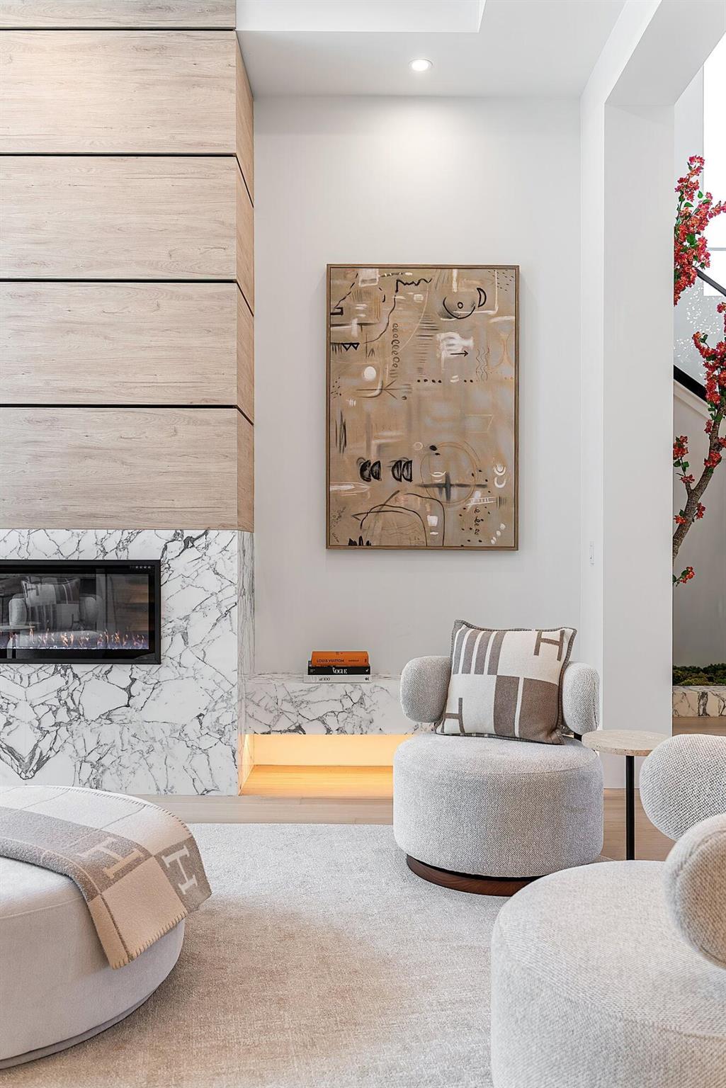 The OAKS AT BOCA RATON 4 - Residential