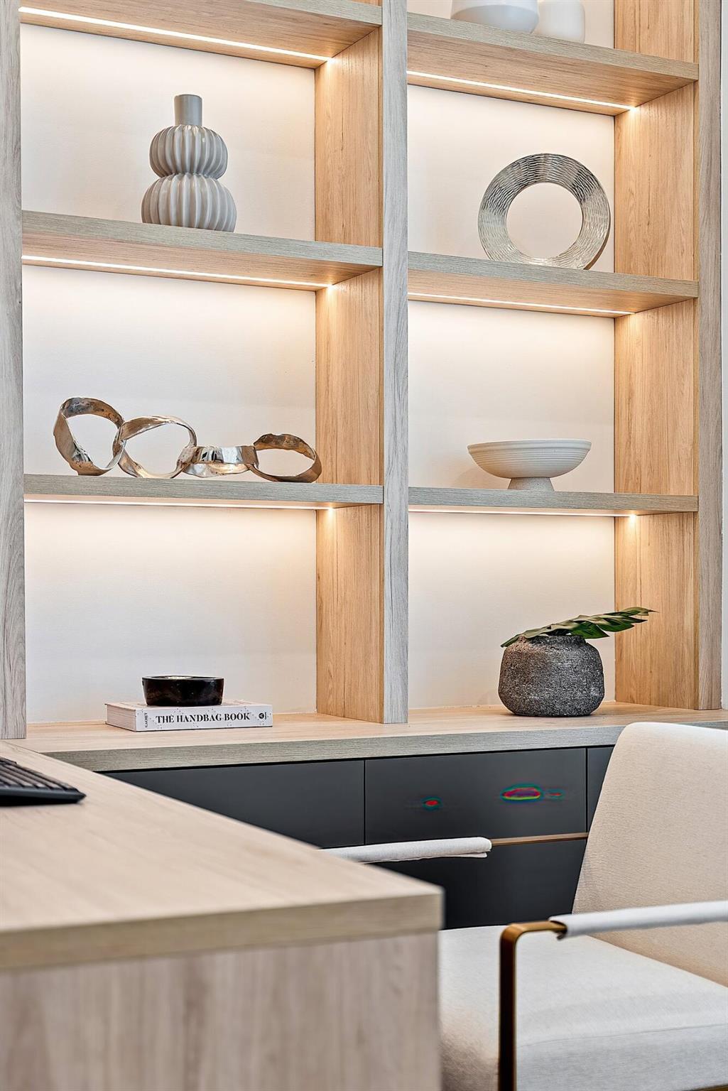 The OAKS AT BOCA RATON 4 - Residential