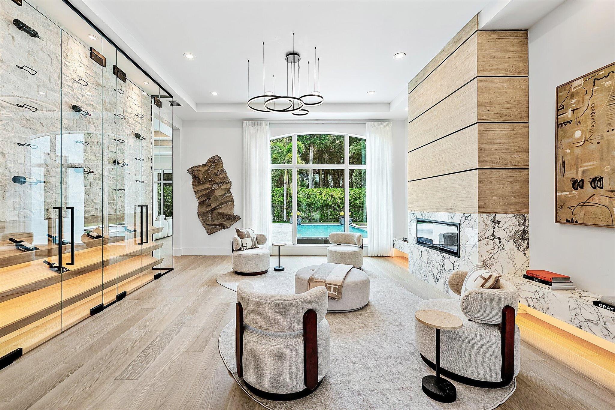 The OAKS AT BOCA RATON 4 - Residential