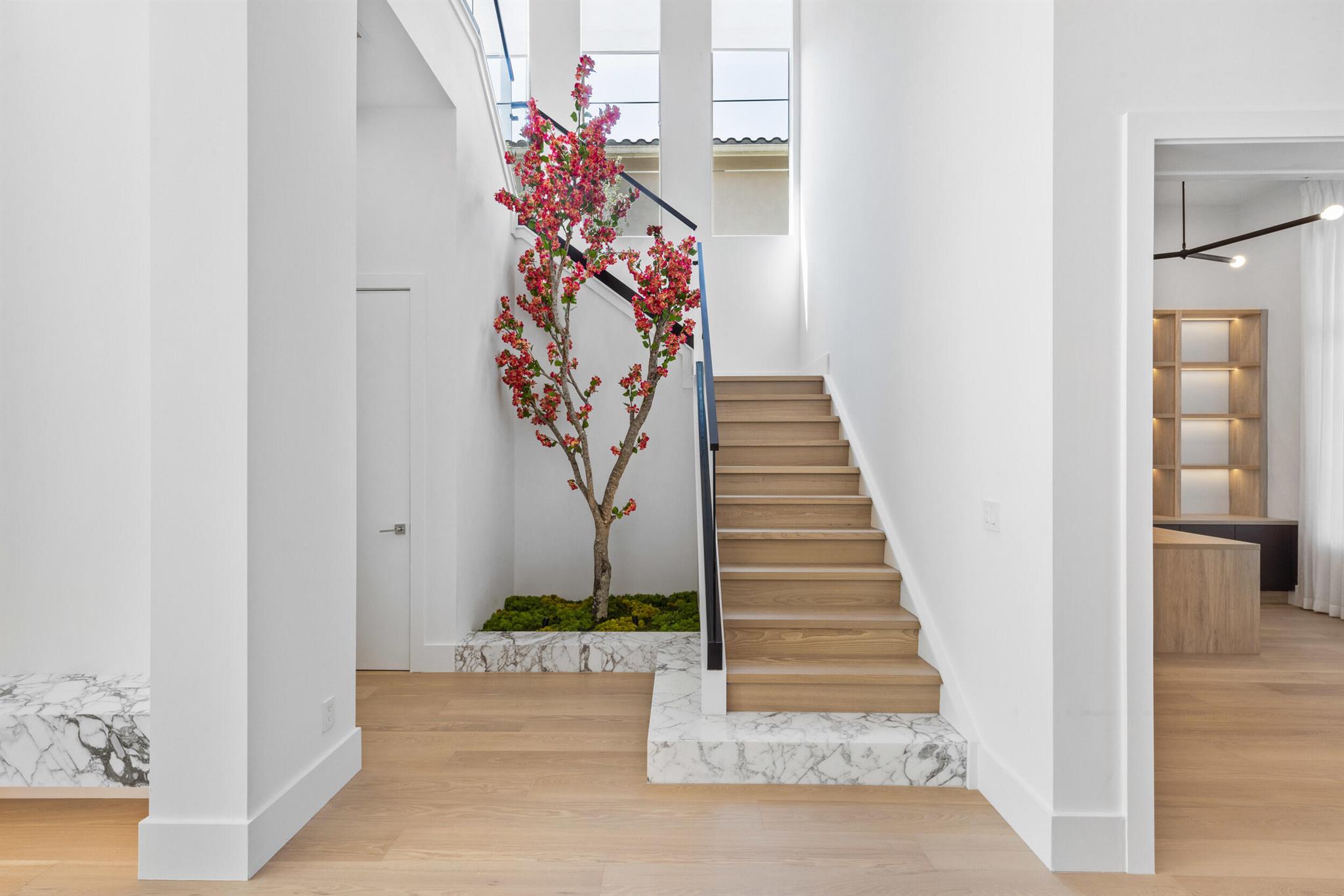 The OAKS AT BOCA RATON 4 - Residential