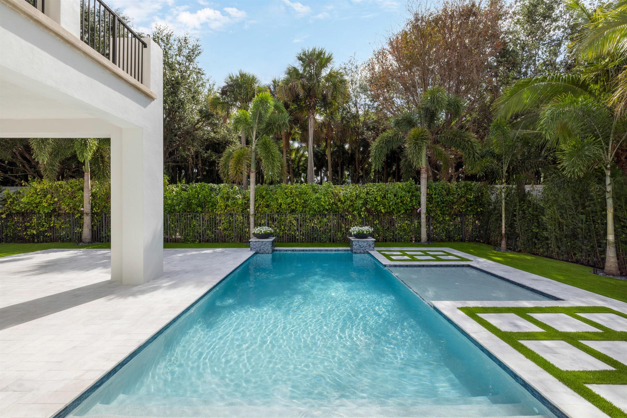 The OAKS AT BOCA RATON 4 - Residential