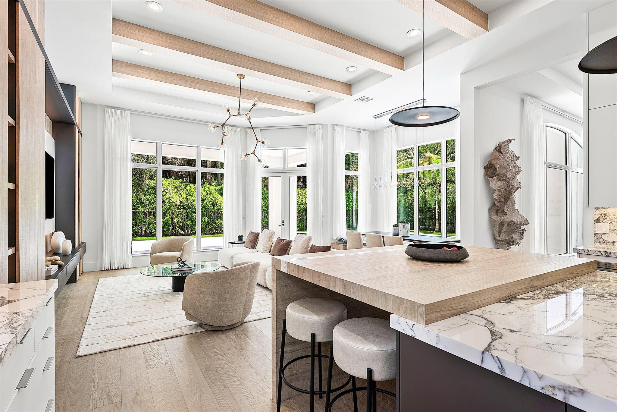 The OAKS AT BOCA RATON 4 - Residential