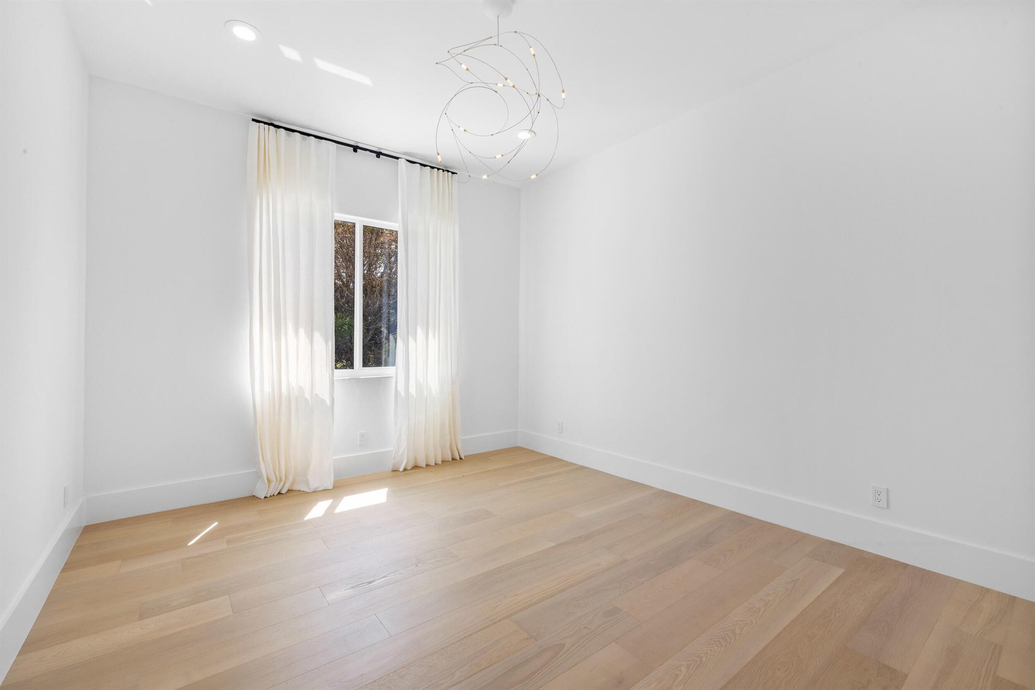 The OAKS AT BOCA RATON 4 - Residential