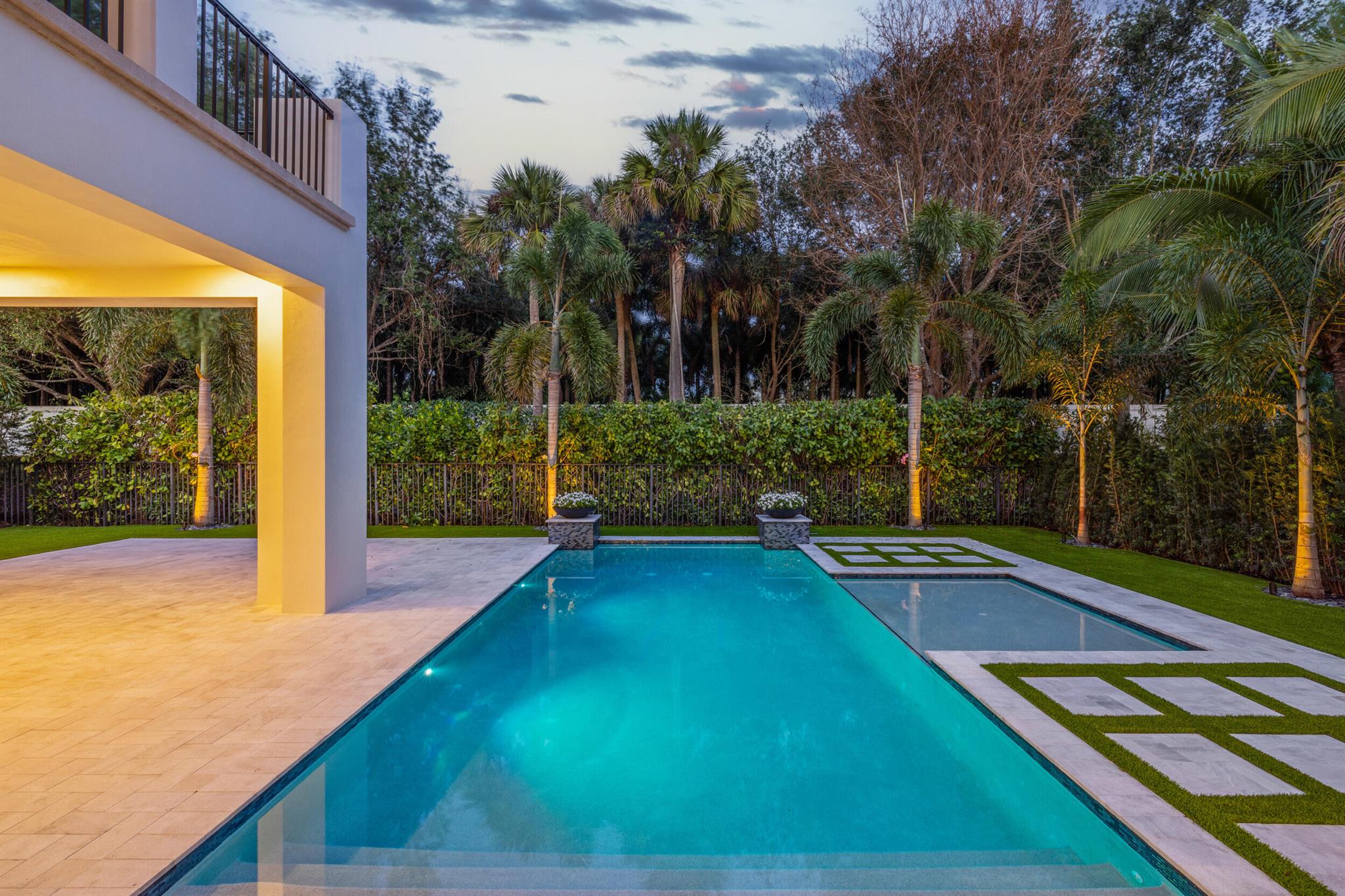 The OAKS AT BOCA RATON 4 - Residential