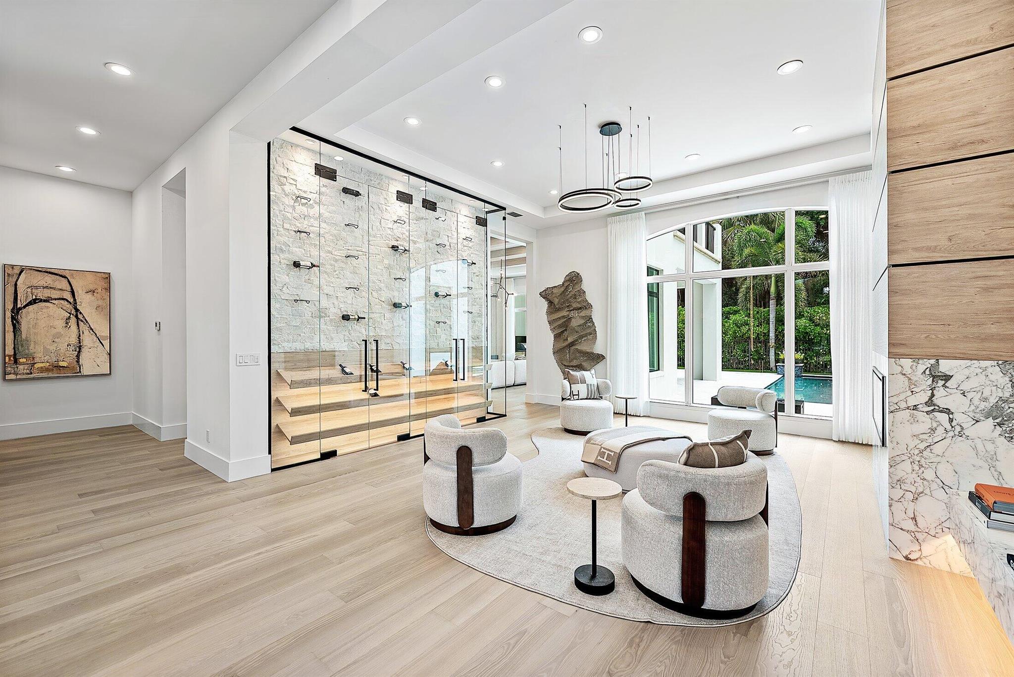 The OAKS AT BOCA RATON 4 - Residential