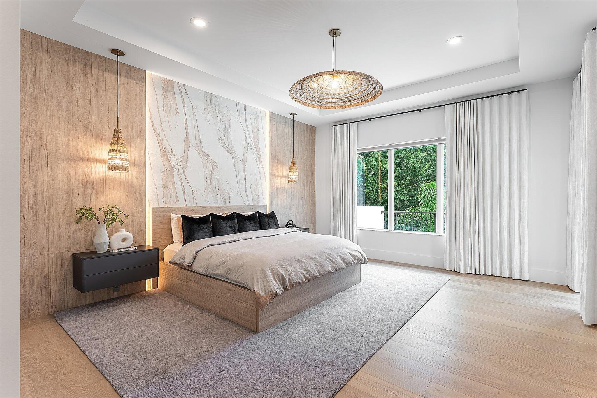 The OAKS AT BOCA RATON 4 - Residential