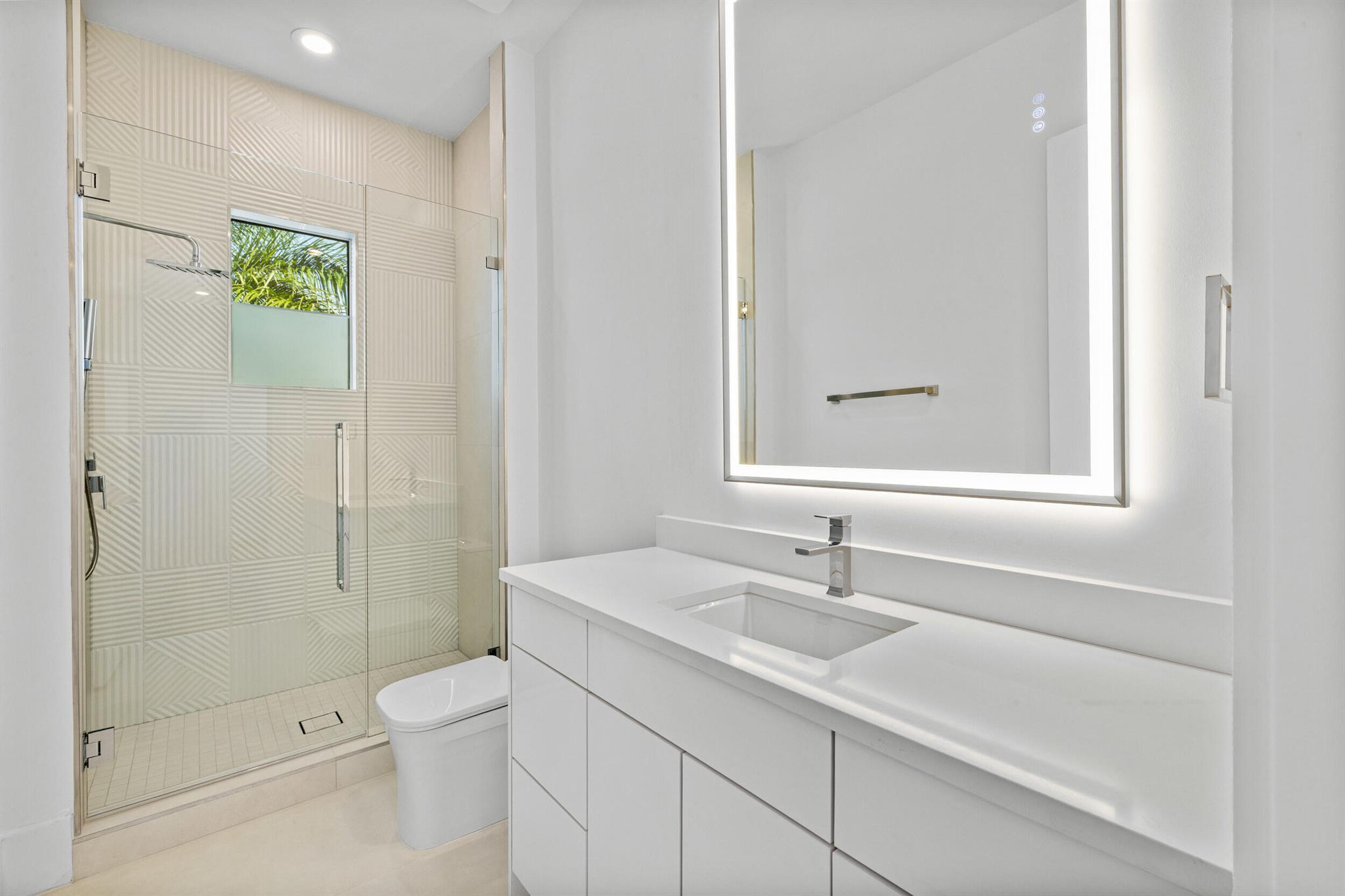 The OAKS AT BOCA RATON 4 - Residential