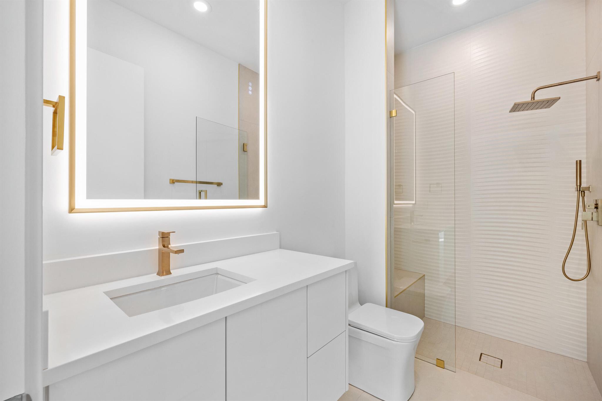 The OAKS AT BOCA RATON 4 - Residential