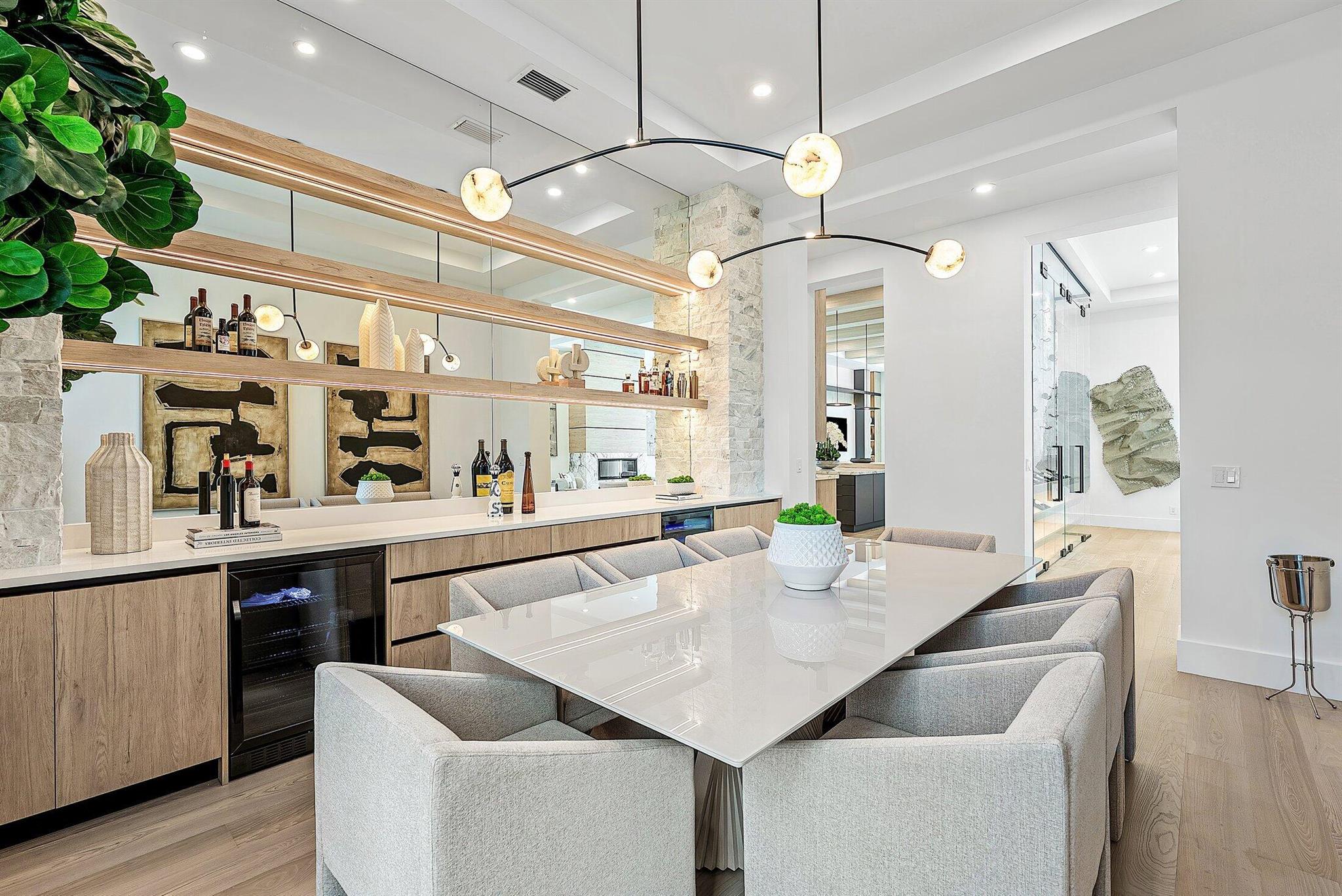 The OAKS AT BOCA RATON 4 - Residential