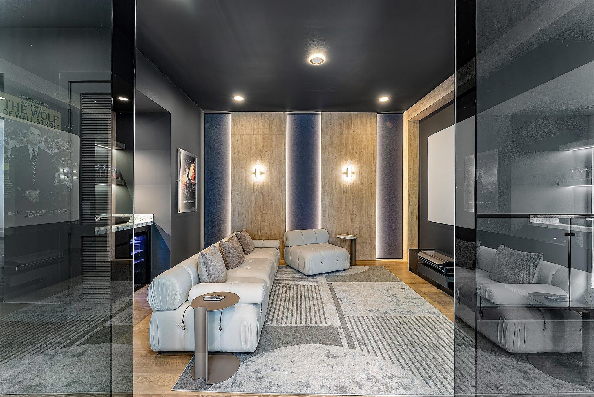 The OAKS AT BOCA RATON 4 - Residential