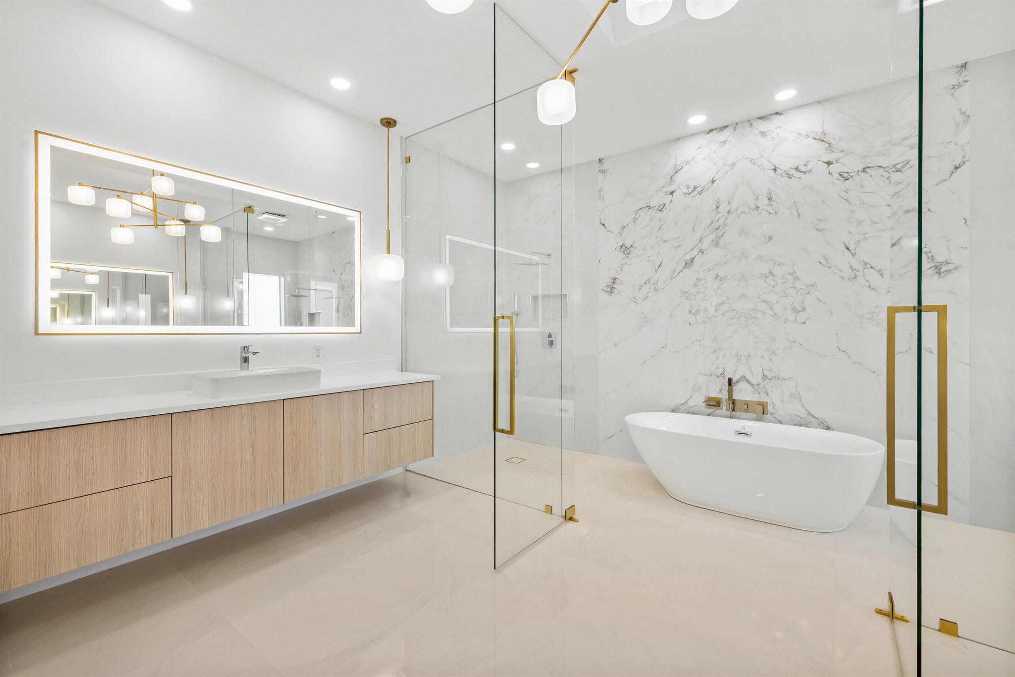 The OAKS AT BOCA RATON 4 - Residential